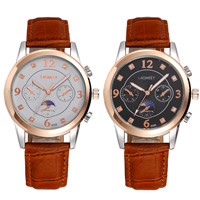 LAGMEEY® Juvelyrika laikrodžiai kolekcija