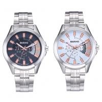 BARIHO® juvelyrikos laikrodžių kolekcija