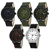 VILAM® Sieraden Horloges Collectie