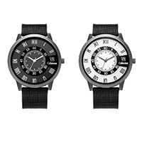 Reloj V8®