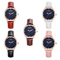 CUENA® Watch Collection
