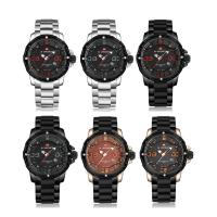 NAVIFORCE® Watch Collection