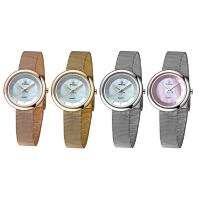 WWOOR® Collection Watch