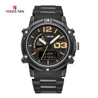 MIZUMS® Watch Collection
