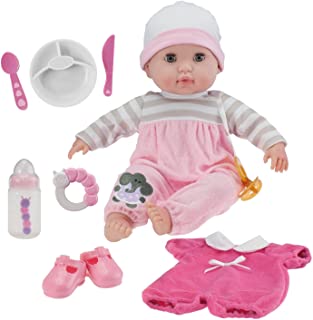 Reborn Baby Dolls   Accessories
