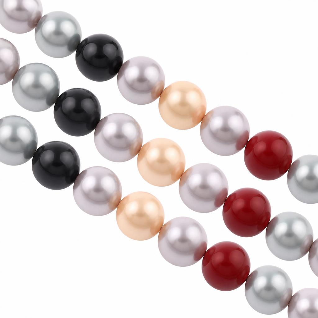 Peties perles de la mer du sud