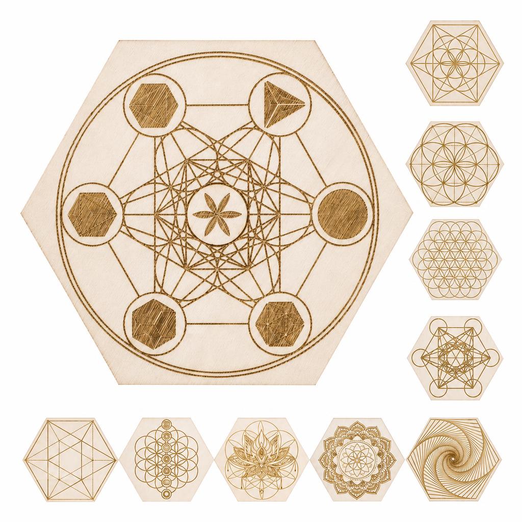 Place Mats