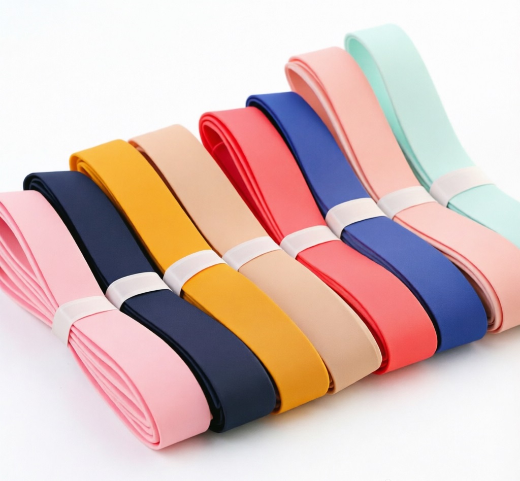 Cotton Ribbon
