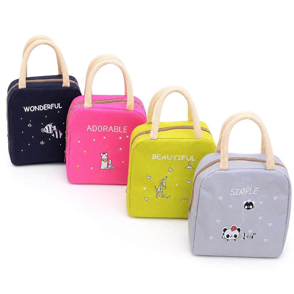 Thermal Bag