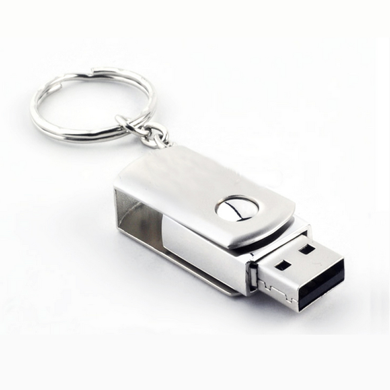 USB флешка