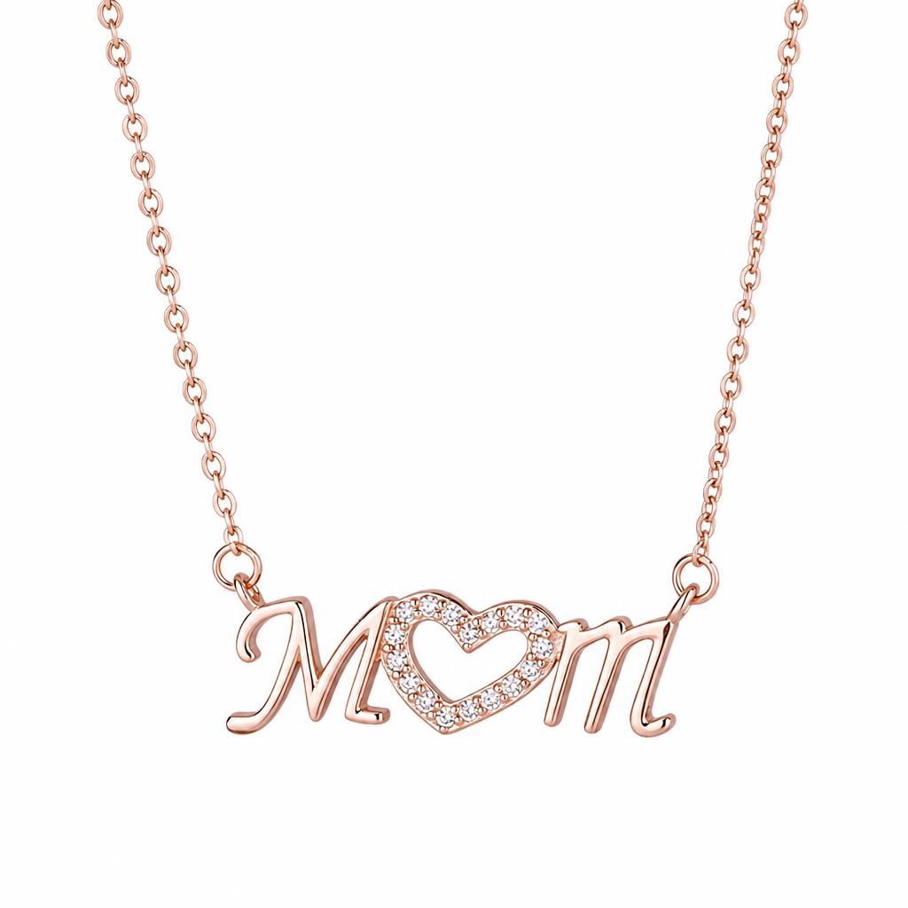 Mother's Day Jewelry & Supplies