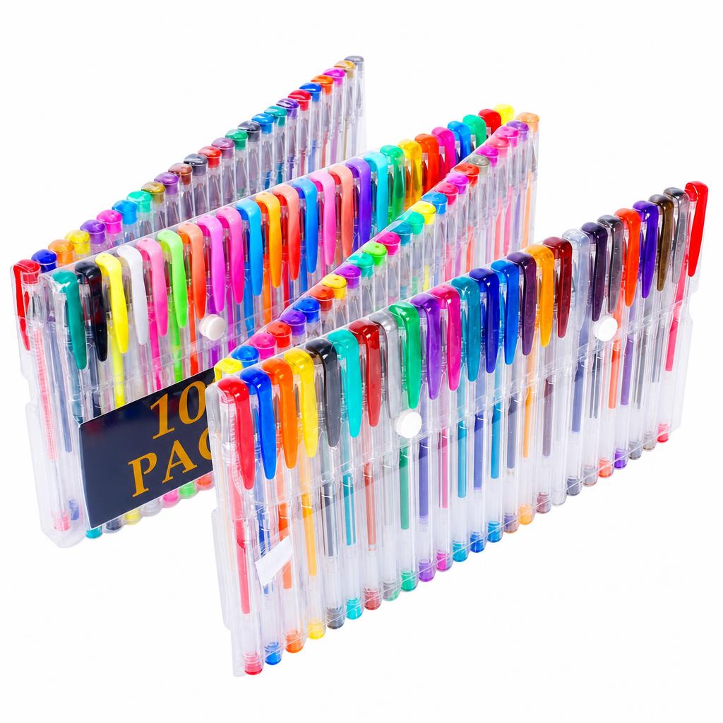 Painting Drawing & Art Supplies