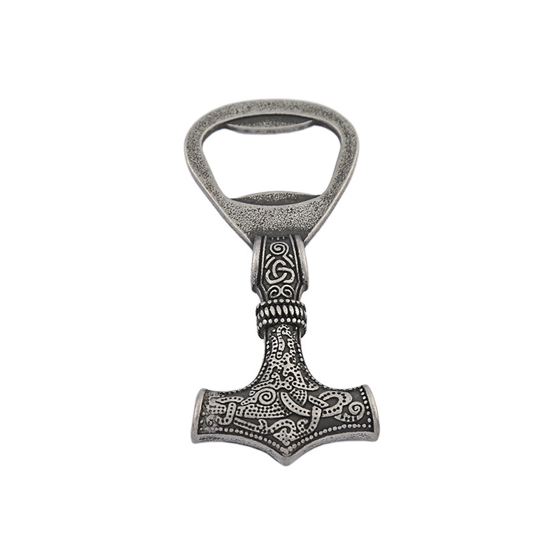 Bottle Opener