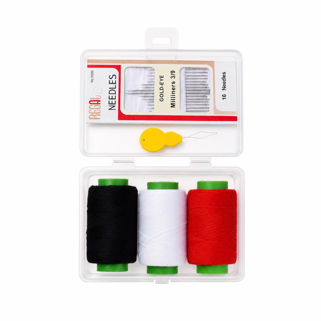 Notions & Sewing Accessories