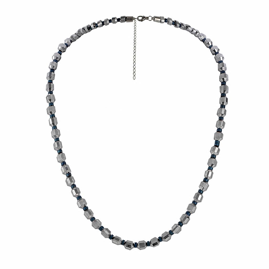 Collar magnético