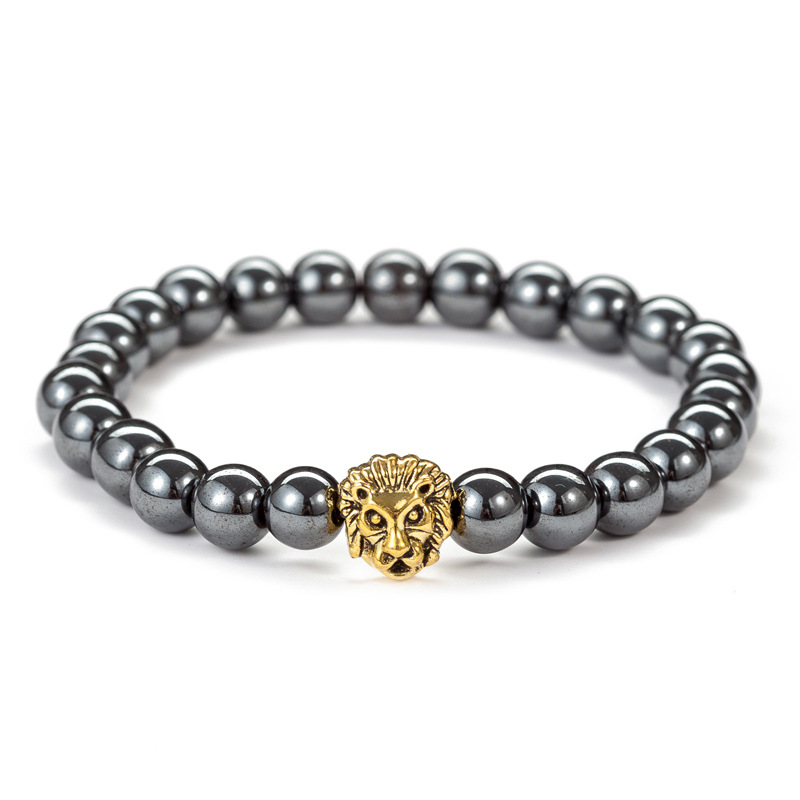 Bracelet Bijoux magnétiques