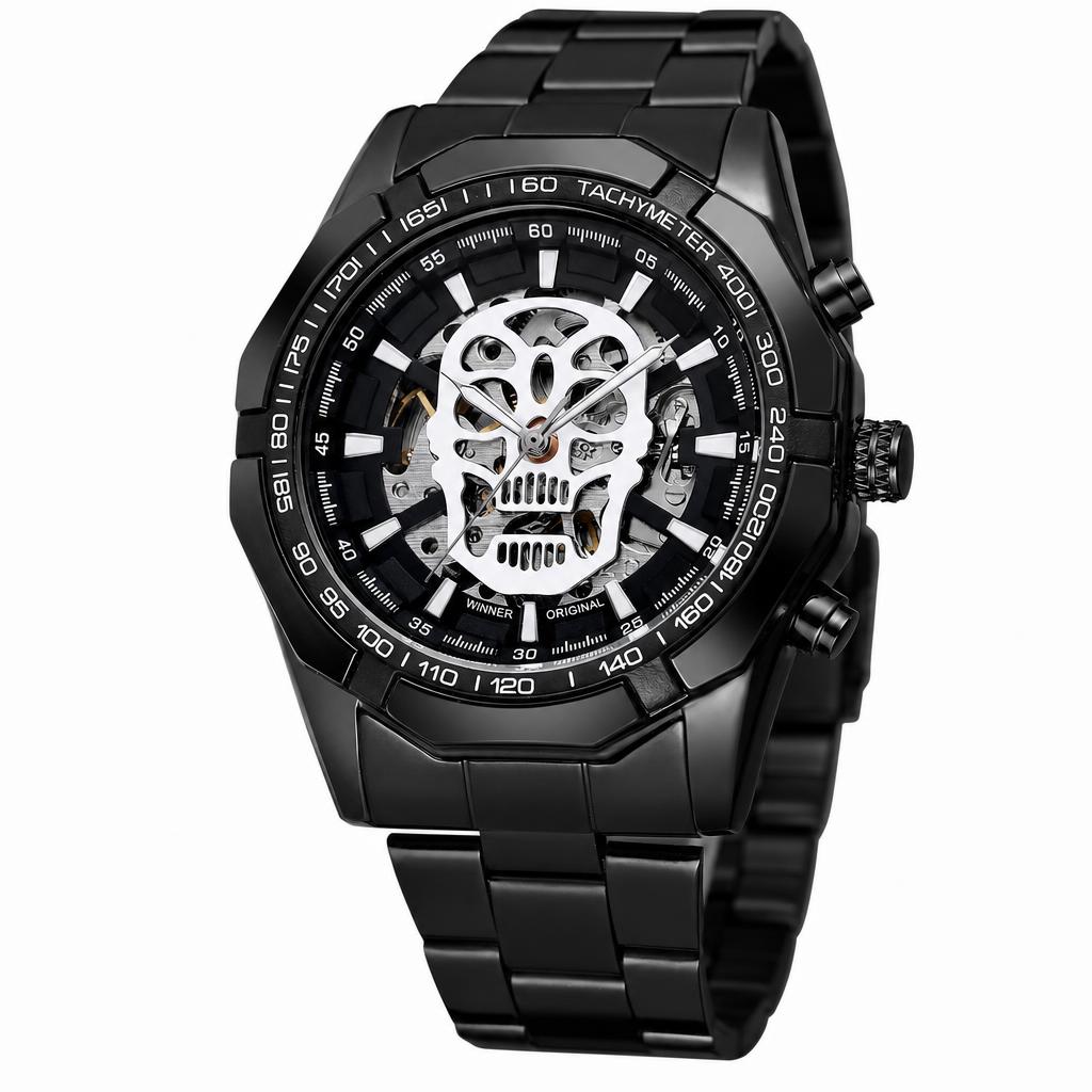 WINNER ® Jewelry Watch