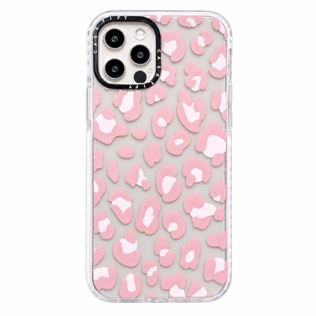 Mobile Phone Cases