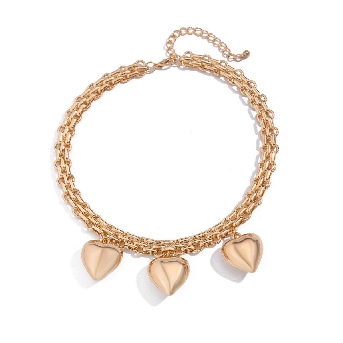 CCB Collares 
