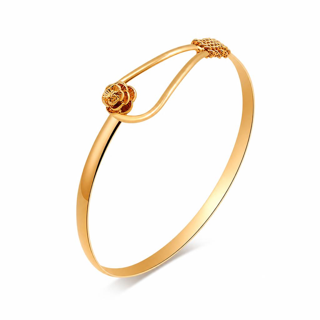 Gets® Jewelry Bracelet