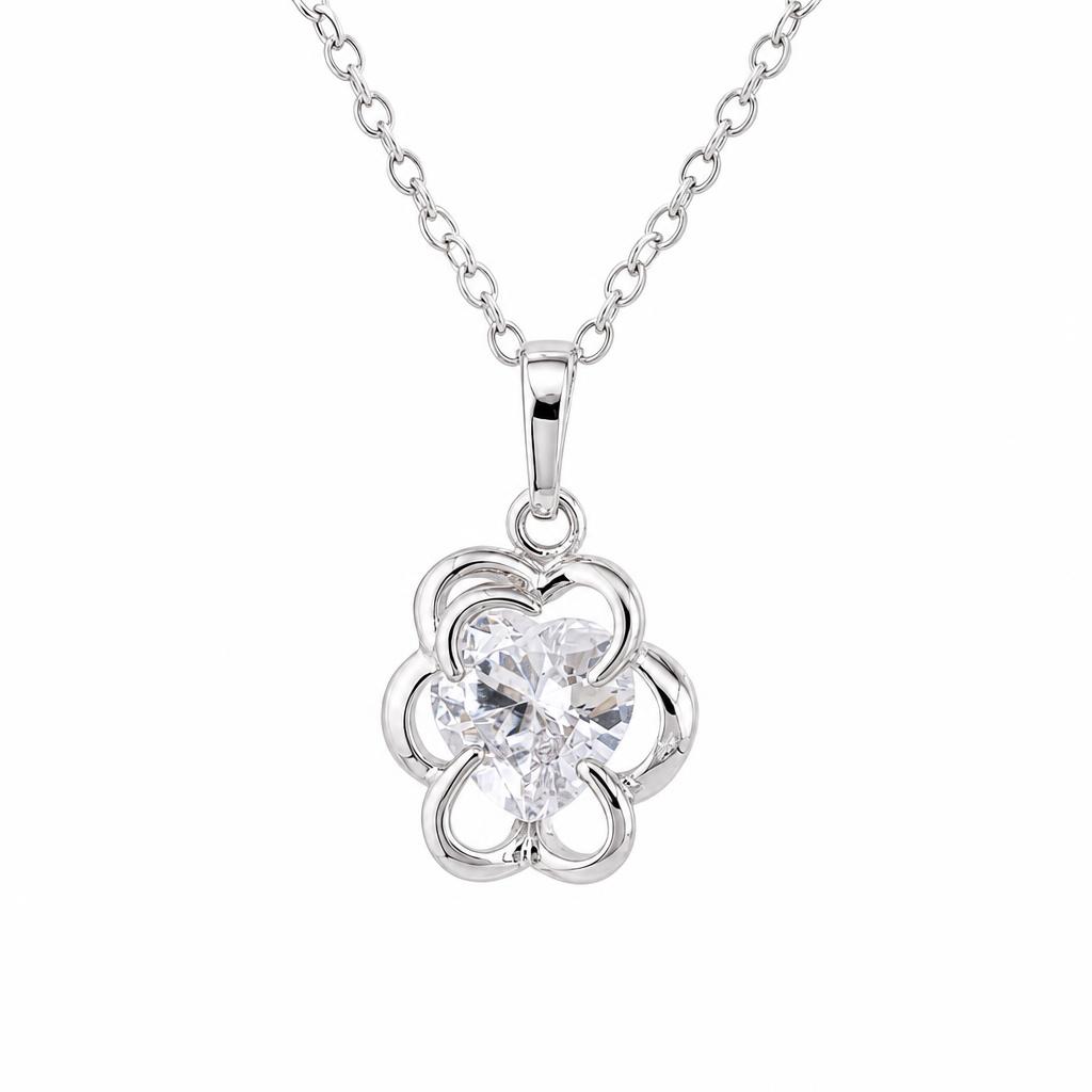 Gets® Jewelry Necklace