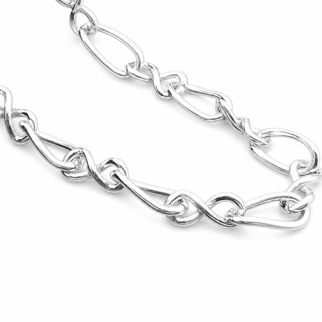 925 Sterling Silver Chains