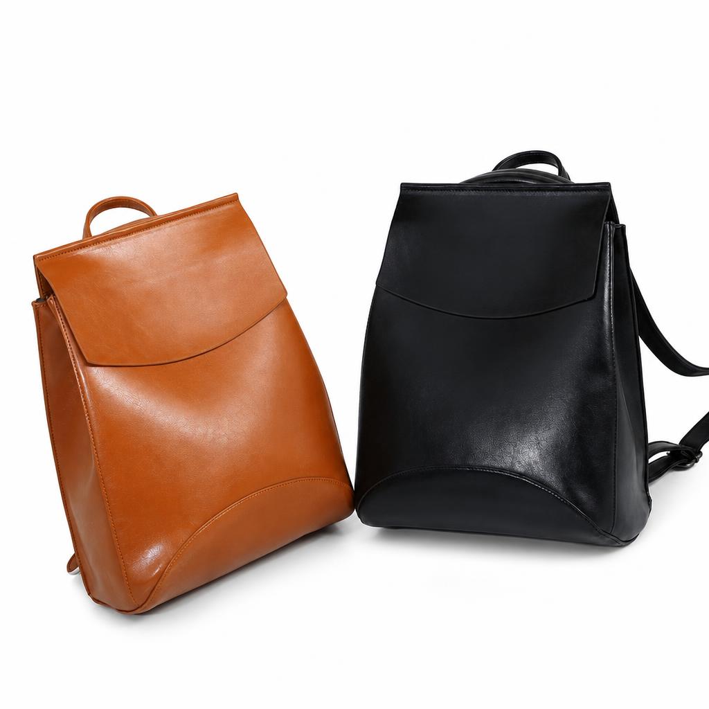 Fashion Craft Bag