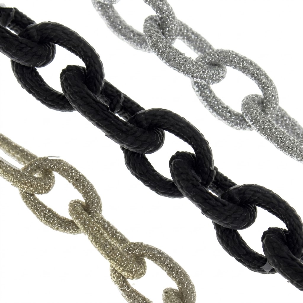 Plastic Chain