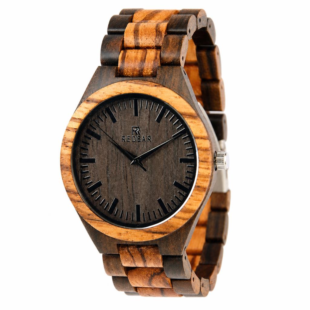 Redear® Men Jewelry Watch