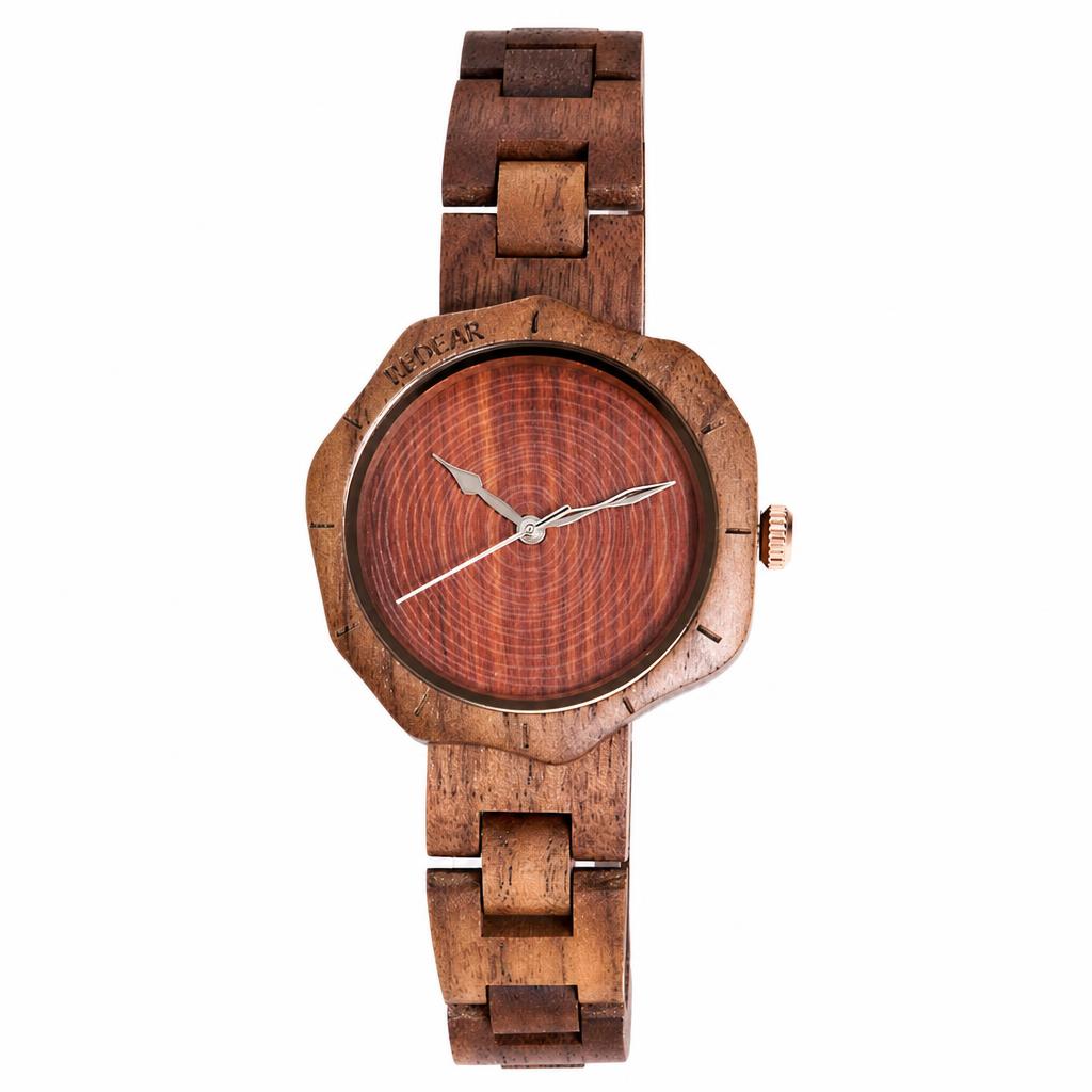 Redear® Unisex Jewelry Watch