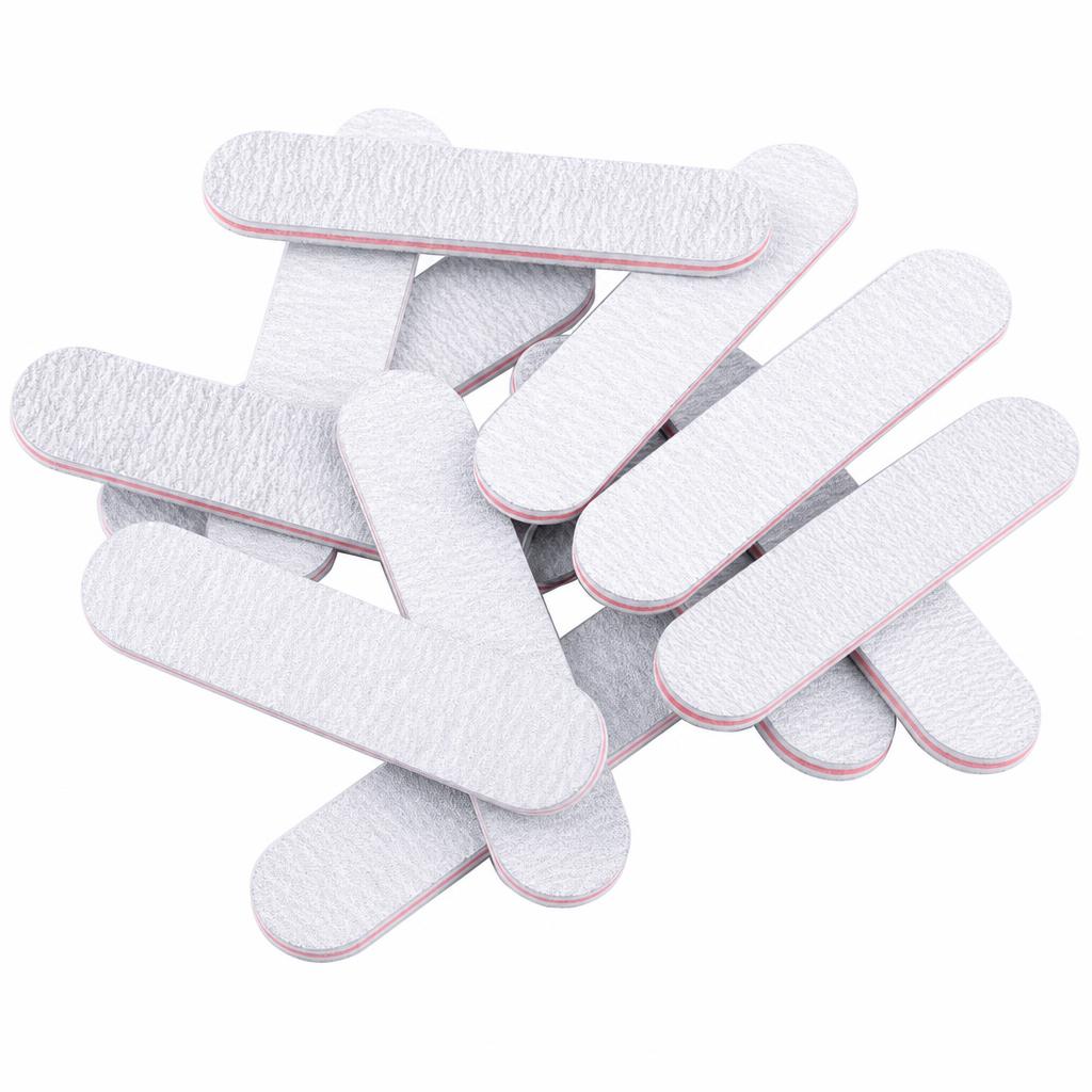 Nail File