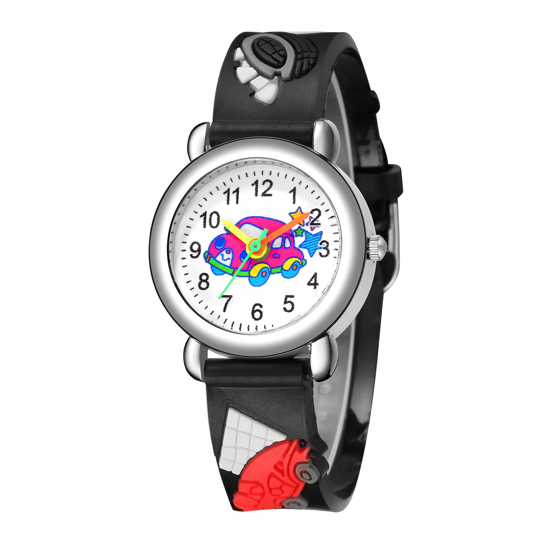 Fashion Children Watch
