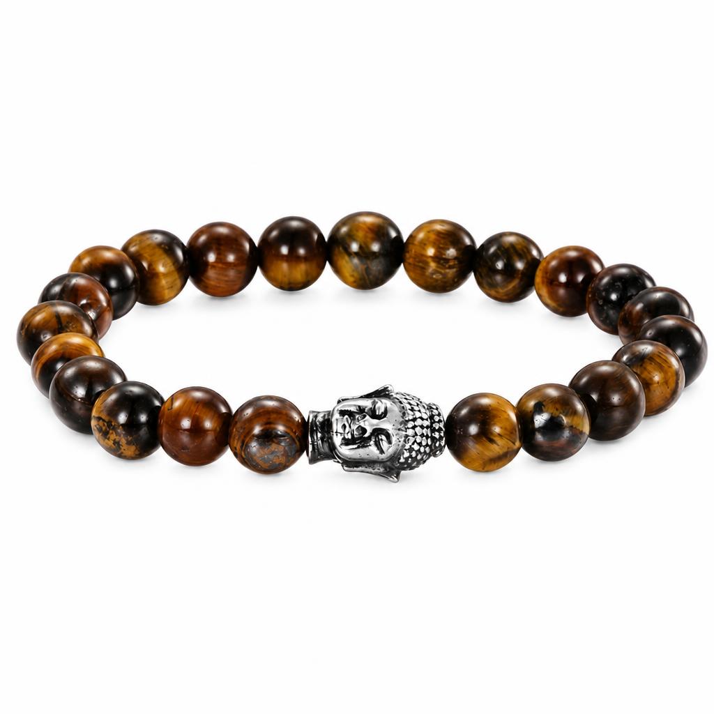 Wrist Mala