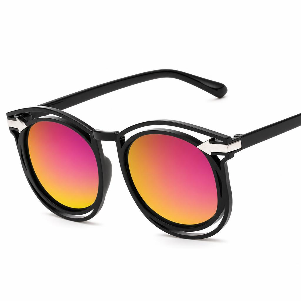 Fashion Sunglasses