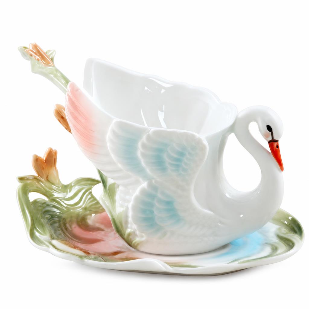 Tea Set