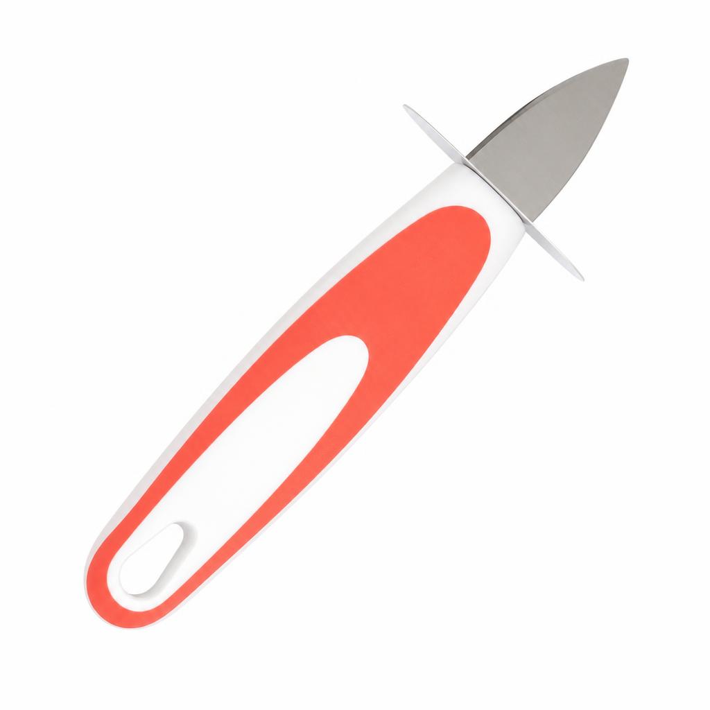 Oyster Knife