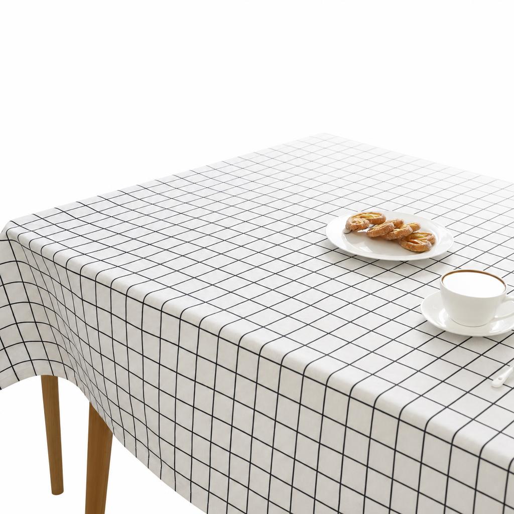 Table Cloth