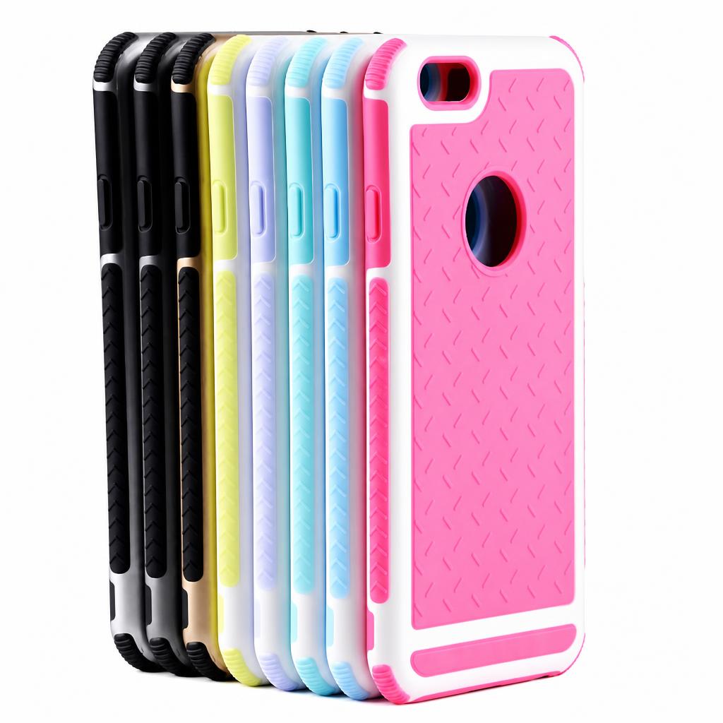 Customized Mobile Phone Cases