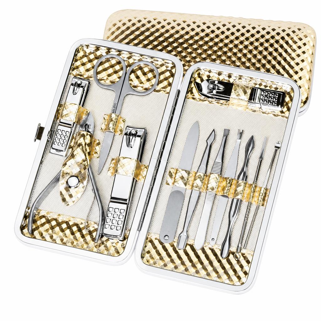 Manicure Set