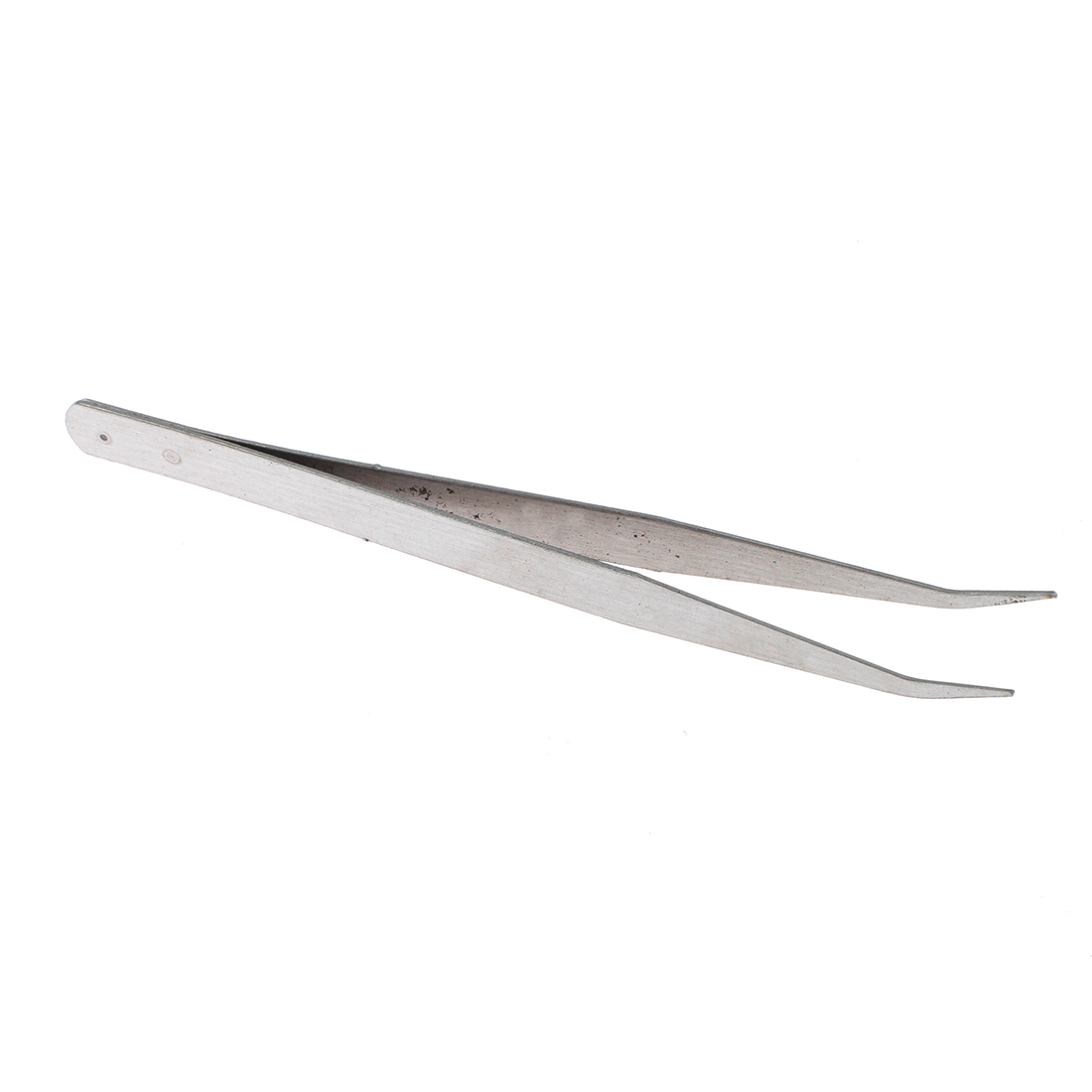 Jewelry Tweezers