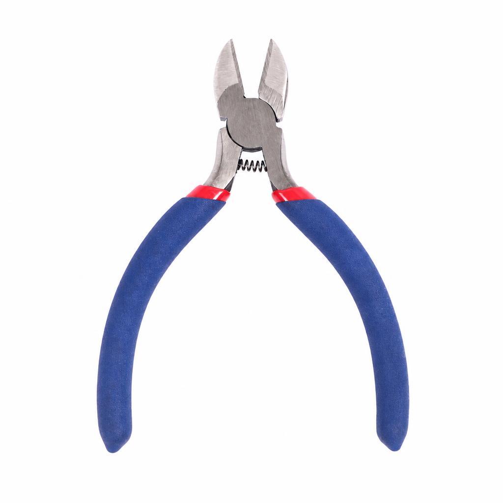 Oblique Mouth Plier