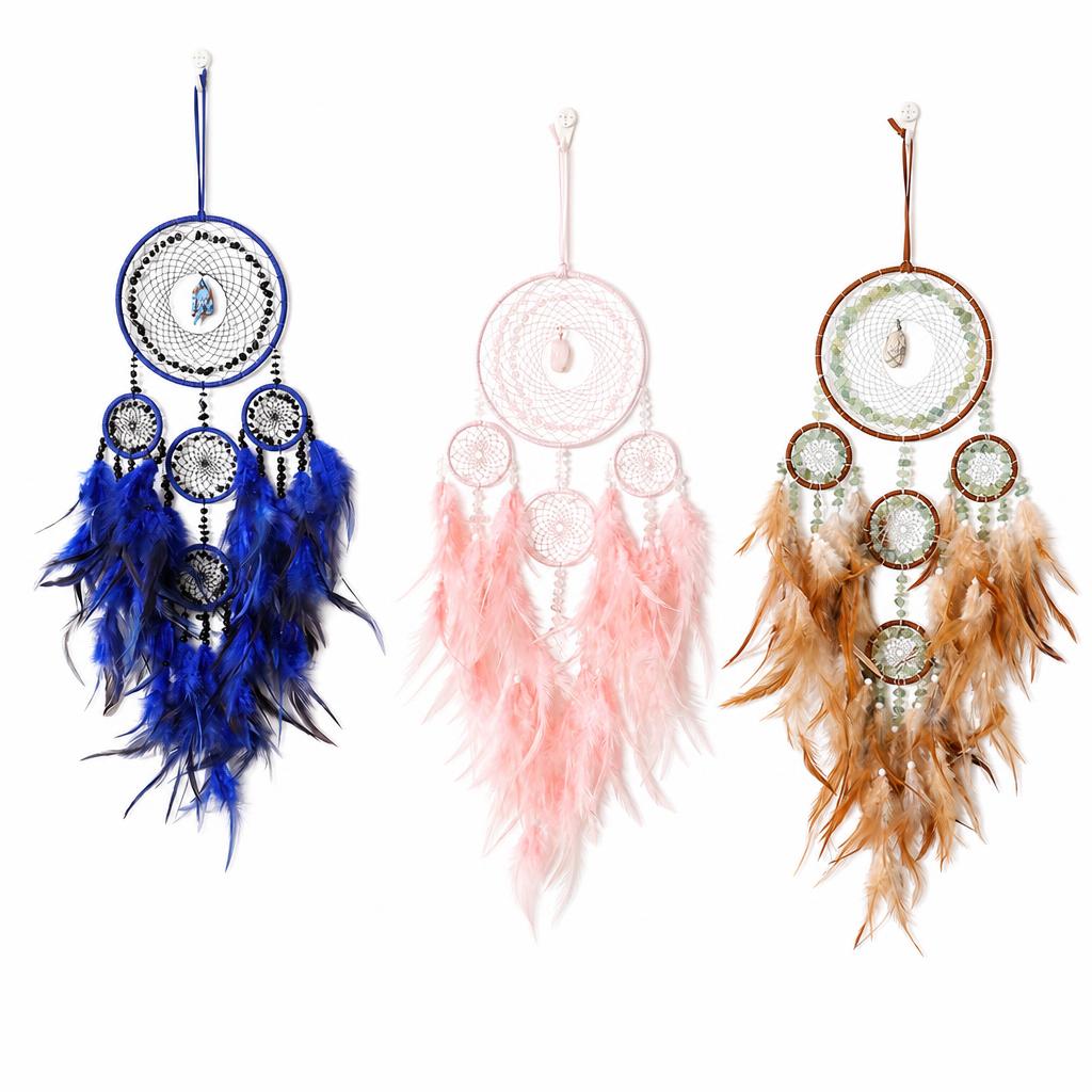 Мода Dreamcatcher