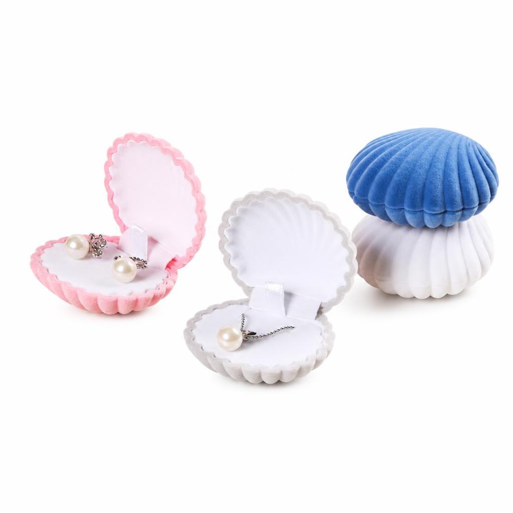 Earring Box