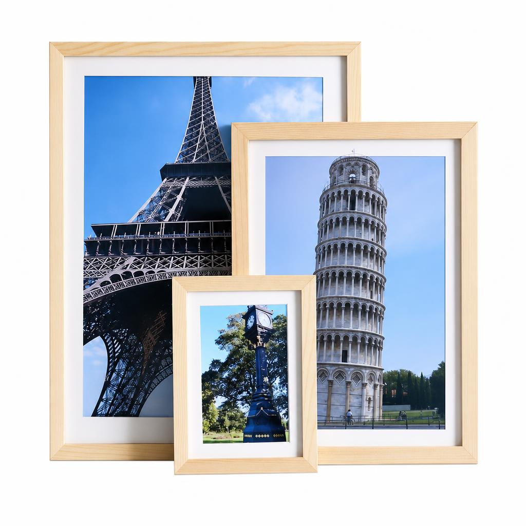 Фоторамка