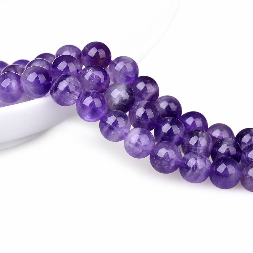 Clearance Turquoise Beads