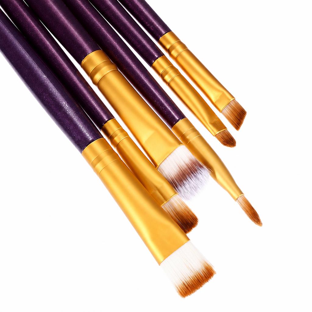 Cosmetic Sets