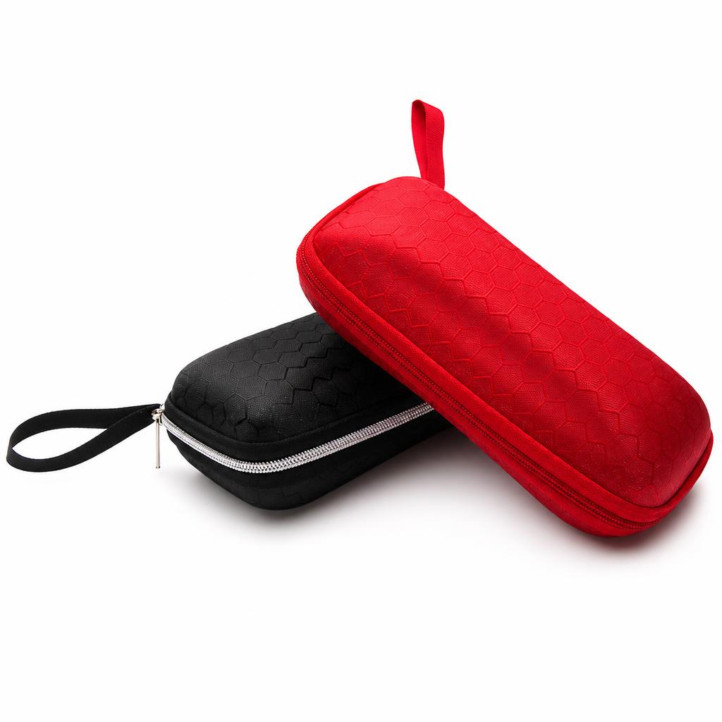 Glasses Case
