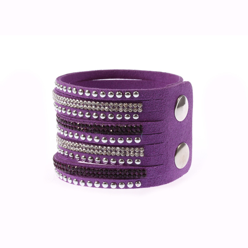 Étancher Bracelet