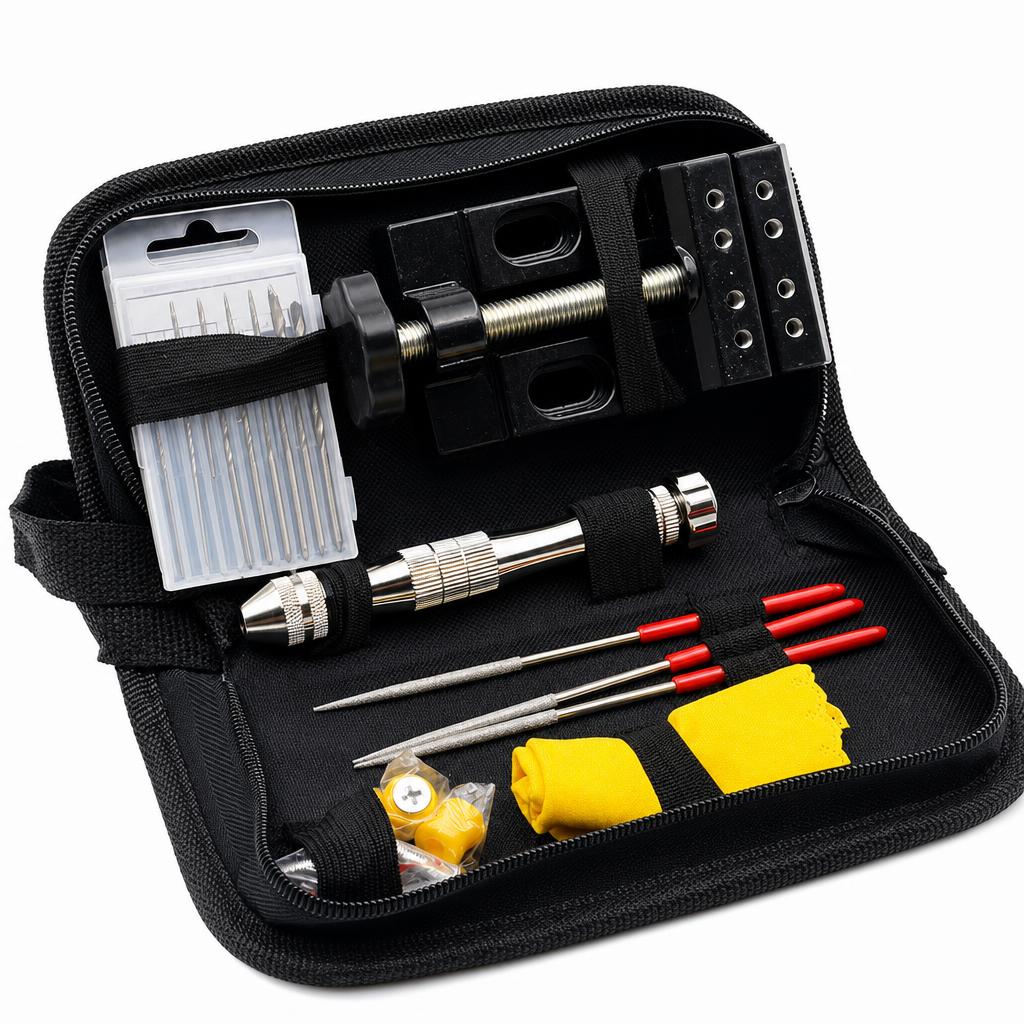 Tool Set