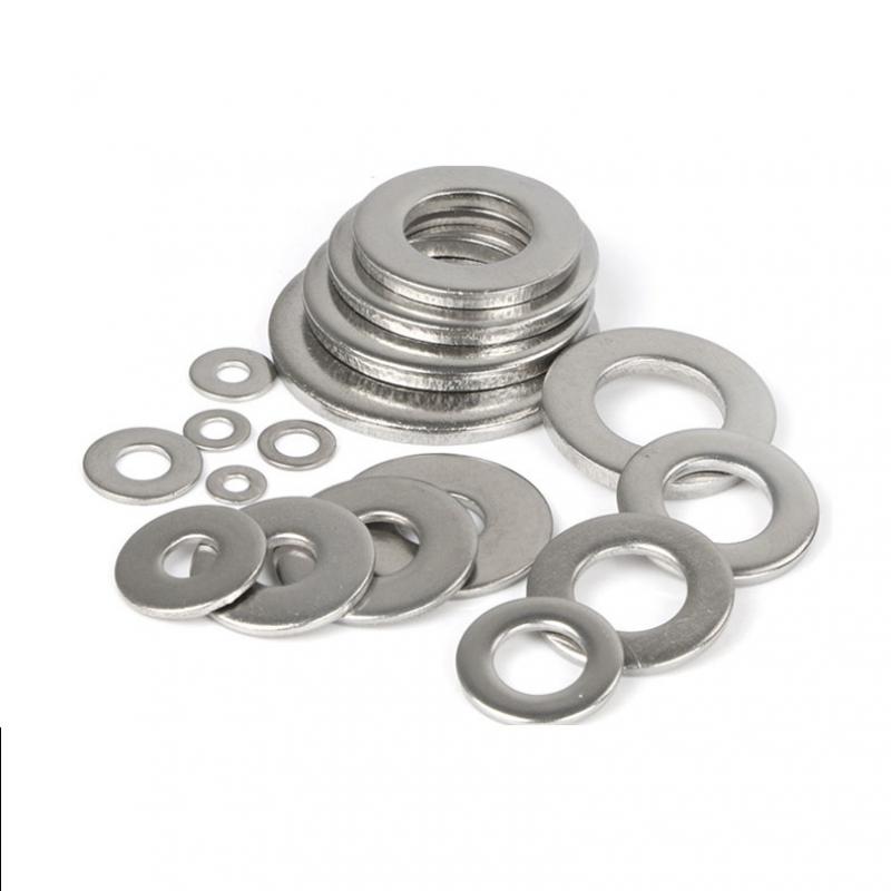 Gasket